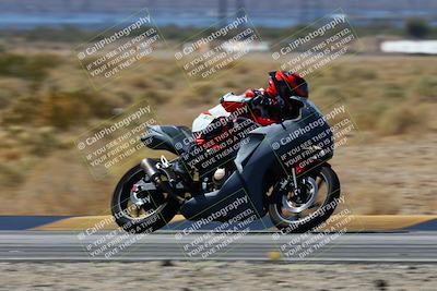 media/Mar-08-2025-TrackXperience (Sat) [[277b597a28]]/4-Level 1/Session 3 (Turn 14 Pans)/